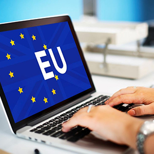 Professions that can help you get a work visa in Europe